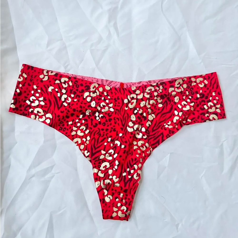 Victorias Secret Thong
